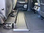 2026 Ford F-250 Crew Cab 4WD Pickup for sale #D33059 - photo 53