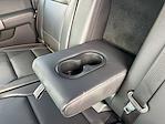 2026 Ford F-250 Crew Cab 4WD Pickup for sale #D33059 - photo 54