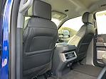 2026 Ford F-250 Crew Cab 4WD Pickup for sale #D33059 - photo 56