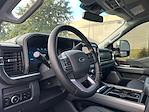 2026 Ford F-250 Crew Cab 4WD Pickup for sale #D33059 - photo 57
