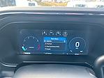 2026 Ford F-250 Crew Cab 4WD Pickup for sale #D33059 - photo 59