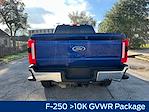 2026 Ford F-250 Crew Cab 4WD Pickup for sale #D33059 - photo 3