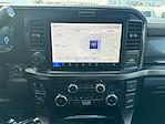 2026 Ford F-250 Crew Cab 4WD Pickup for sale #D33059 - photo 65