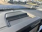 2026 Ford F-250 Crew Cab 4WD Pickup for sale #D33059 - photo 70