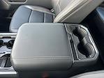 2026 Ford F-250 Crew Cab 4WD Pickup for sale #D33059 - photo 71