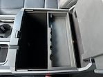 2026 Ford F-250 Crew Cab 4WD Pickup for sale #D33059 - photo 73