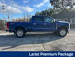 2026 Ford F-250 Crew Cab 4WD Pickup for sale #D33059 - photo 9
