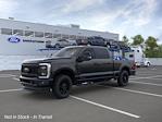 2025 Ford F-250 Crew Cab 4x4 Pickup for sale #D33318 - photo 1