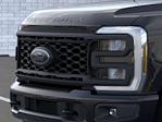 2025 Ford F-250 Crew Cab 4x4 Pickup for sale #D33318 - photo 17
