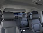2025 Ford F-250 Crew Cab 4x4 Pickup for sale #D33318 - photo 22