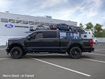 2025 Ford F-250 Crew Cab 4x4 Pickup for sale #D33318 - photo 4
