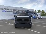 2025 Ford F-250 Crew Cab 4x4 Pickup for sale #D33318 - photo 6