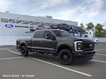 2025 Ford F-250 Crew Cab 4x4 Pickup for sale #D33318 - photo 7