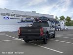 2025 Ford F-250 Crew Cab 4x4 Pickup for sale #D33318 - photo 8