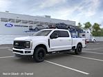 2025 Ford F-250 Crew Cab 4x4 Pickup for sale #D33657 - photo 1