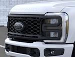 2025 Ford F-250 Crew Cab 4x4 Pickup for sale #D33657 - photo 17