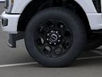 2025 Ford F-250 Crew Cab 4x4 Pickup for sale #D33657 - photo 19