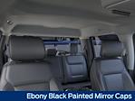New 2025 Ford F-350 Lariat Crew Cab 4WD SRW Pickup for sale #D33743 - photo 28