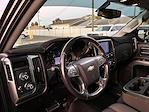 2014 Chevrolet Silverado 1500 Double Cab 4WD Pickup for sale #D33743A - photo 10