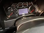 2014 Chevrolet Silverado 1500 Double Cab 4WD Pickup for sale #D33743A - photo 11