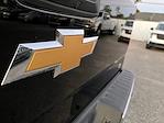 2014 Chevrolet Silverado 1500 Double Cab 4WD Pickup for sale #D33743A - photo 12