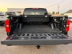 2014 Chevrolet Silverado 1500 Double Cab 4WD Pickup for sale #D33743A - photo 13