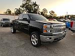 2014 Chevrolet Silverado 1500 Double Cab 4WD Pickup for sale #D33743A - photo 3
