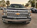 2014 Chevrolet Silverado 1500 Double Cab 4WD Pickup for sale #D33743A - photo 4