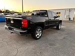 2014 Chevrolet Silverado 1500 Double Cab 4WD Pickup for sale #D33743A - photo 5