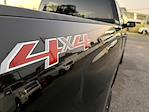2014 Chevrolet Silverado 1500 Double Cab 4WD Pickup for sale #D33743A - photo 6