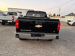 2014 Chevrolet Silverado 1500 Double Cab 4WD Pickup for sale #D33743A - photo 7