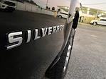 2014 Chevrolet Silverado 1500 Double Cab 4WD Pickup for sale #D33743A - photo 8