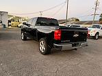 2014 Chevrolet Silverado 1500 Double Cab 4WD Pickup for sale #D33743A - photo 2