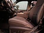 2014 Chevrolet Silverado 1500 Double Cab 4WD Pickup for sale #D33743A - photo 9
