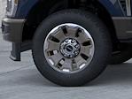2025 Ford F-350 Crew Cab SRW 4x4 Pickup for sale #D36407 - photo 19