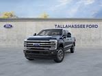 2025 Ford F-350 Crew Cab SRW 4x4 Pickup for sale #D36407 - photo 2