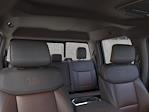 2025 Ford F-350 Crew Cab SRW 4x4 Pickup for sale #D36407 - photo 22