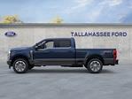 2025 Ford F-350 Crew Cab SRW 4x4 Pickup for sale #D36407 - photo 3