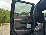 New 2025 Ford F-350 King Ranch Crew Cab for sale #D36407 - photo 31