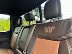 New 2025 Ford F-350 King Ranch Crew Cab for sale #D36407 - photo 34