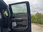 New 2025 Ford F-350 King Ranch Crew Cab for sale #D36407 - photo 35