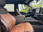 New 2025 Ford F-350 King Ranch Crew Cab for sale #D36407 - photo 39