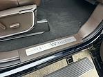 New 2025 Ford F-350 King Ranch Crew Cab for sale #D36407 - photo 43