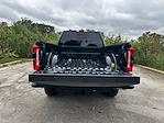 New 2025 Ford F-350 King Ranch Crew Cab for sale #D36407 - photo 44