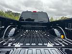 New 2025 Ford F-350 King Ranch Crew Cab for sale #D36407 - photo 45