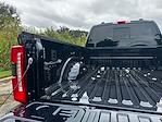 New 2025 Ford F-350 King Ranch Crew Cab for sale #D36407 - photo 46