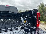 New 2025 Ford F-350 King Ranch Crew Cab for sale #D36407 - photo 47