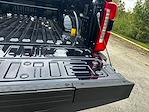 New 2025 Ford F-350 King Ranch Crew Cab for sale #D36407 - photo 48
