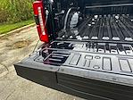 New 2025 Ford F-350 King Ranch Crew Cab for sale #D36407 - photo 50