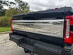 New 2025 Ford F-350 King Ranch Crew Cab for sale #D36407 - photo 51